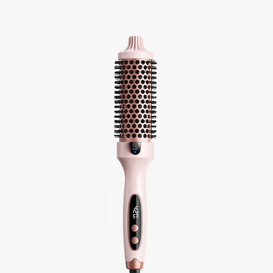 Veloura SmoothWave Brush