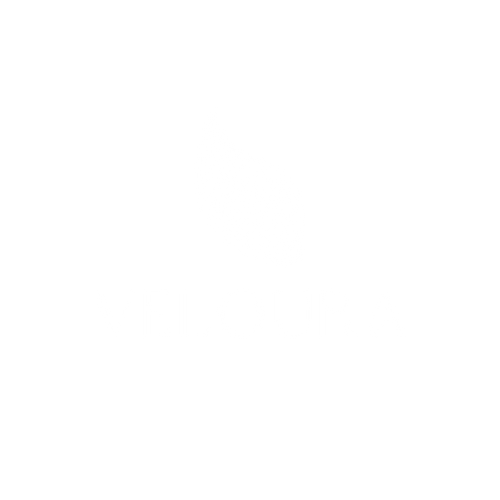 Veloura™